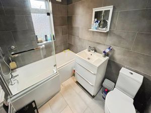 Bathroom- click for photo gallery